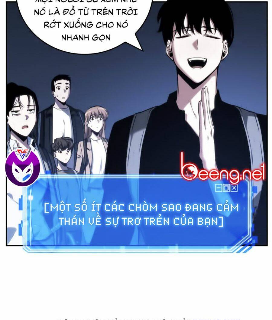 Toàn Trí Độc Giả – Omniscient Reader Chapter 25 - Trang 2