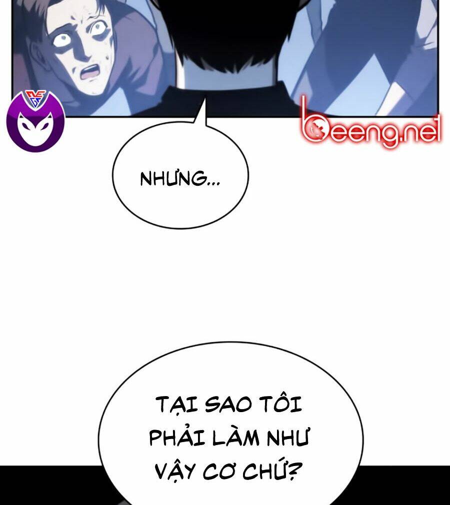 Toàn Trí Độc Giả – Omniscient Reader Chapter 23 - Trang 2