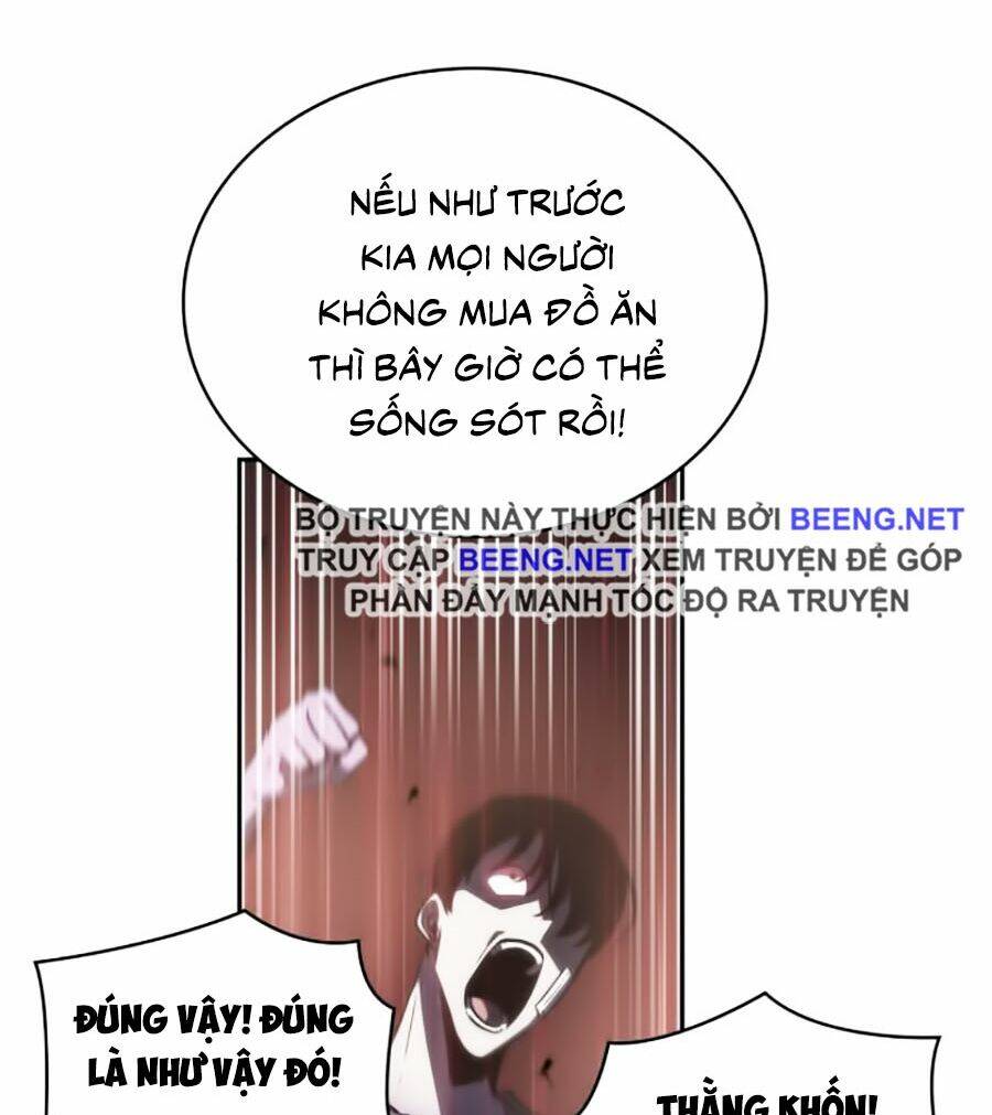 Toàn Trí Độc Giả – Omniscient Reader Chapter 23 - Trang 2