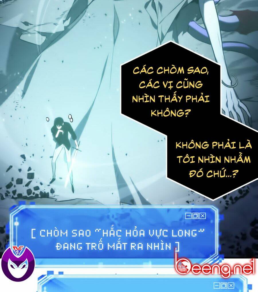 Toàn Trí Độc Giả – Omniscient Reader Chapter 22 - Trang 2