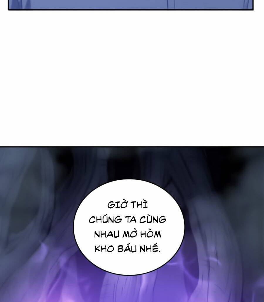 Toàn Trí Độc Giả – Omniscient Reader Chapter 22 - Trang 2