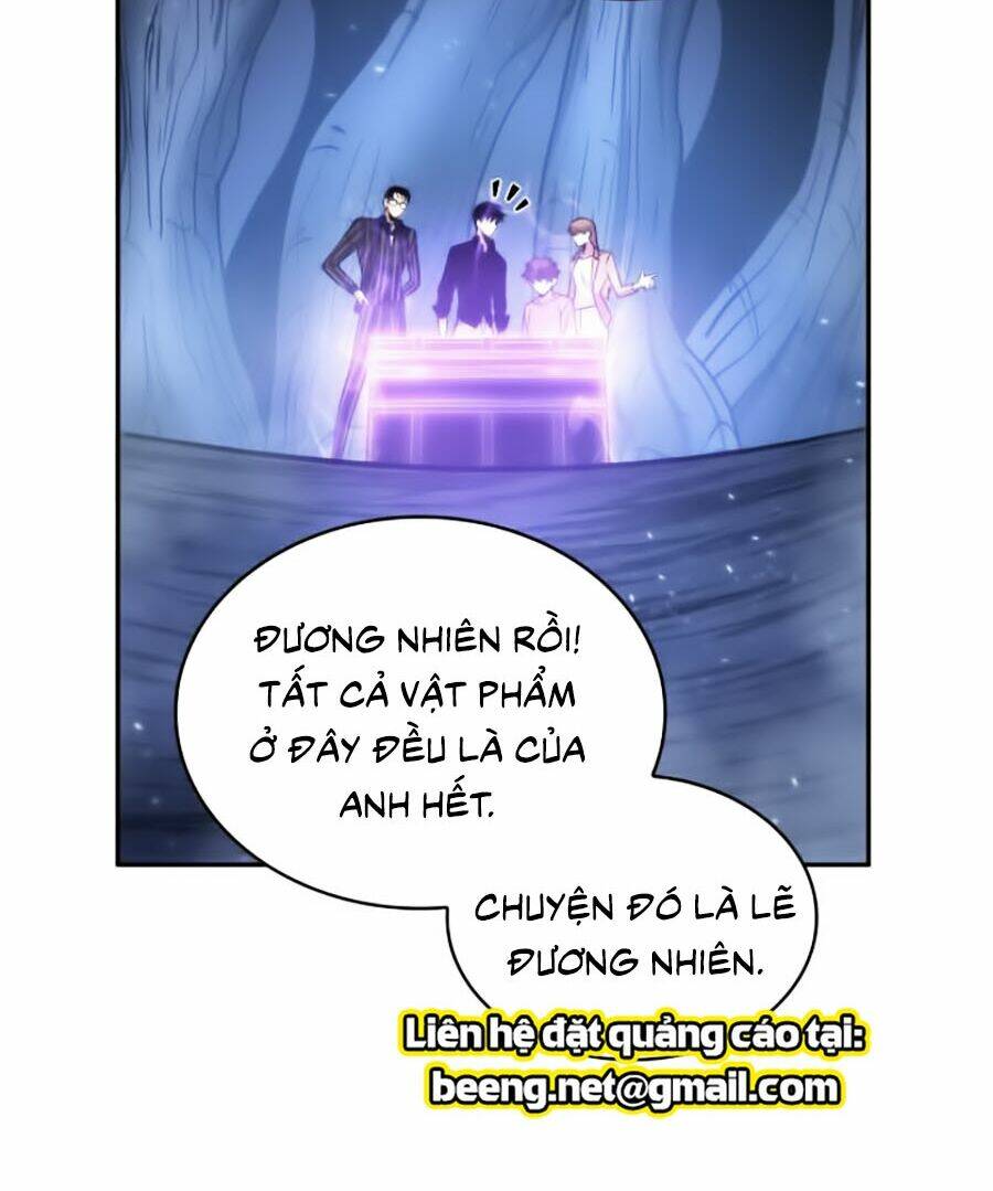 Toàn Trí Độc Giả – Omniscient Reader Chapter 22 - Trang 2