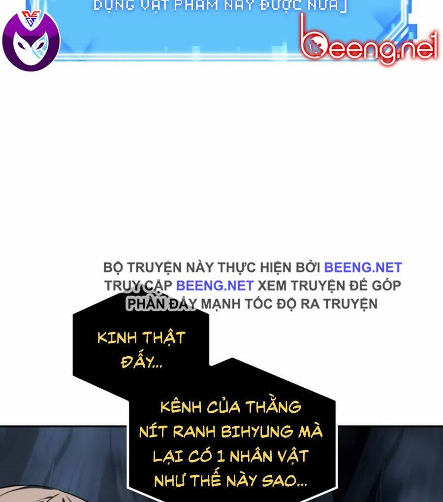 Toàn Trí Độc Giả – Omniscient Reader Chapter 22 - Trang 2