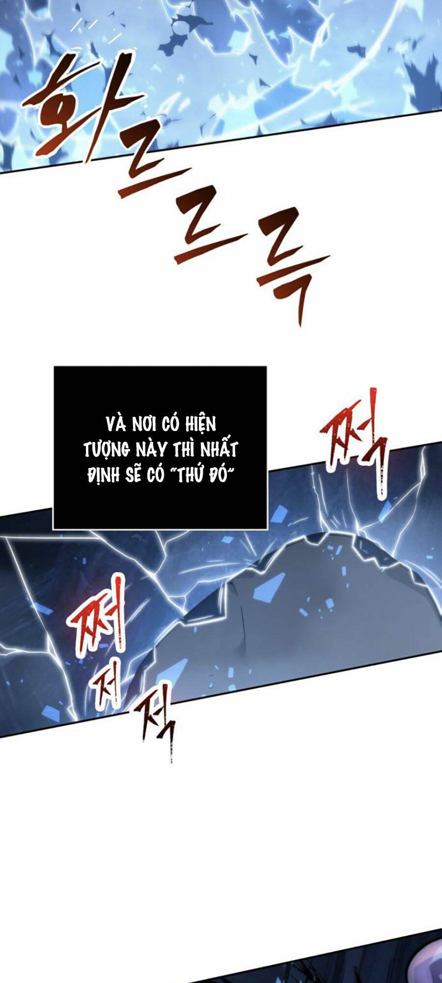 Toàn Trí Độc Giả – Omniscient Reader Chapter 20 - Trang 2