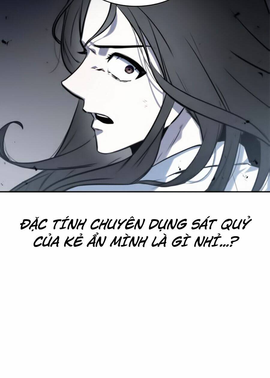 Toàn Trí Độc Giả – Omniscient Reader Chapter 18 - Trang 2