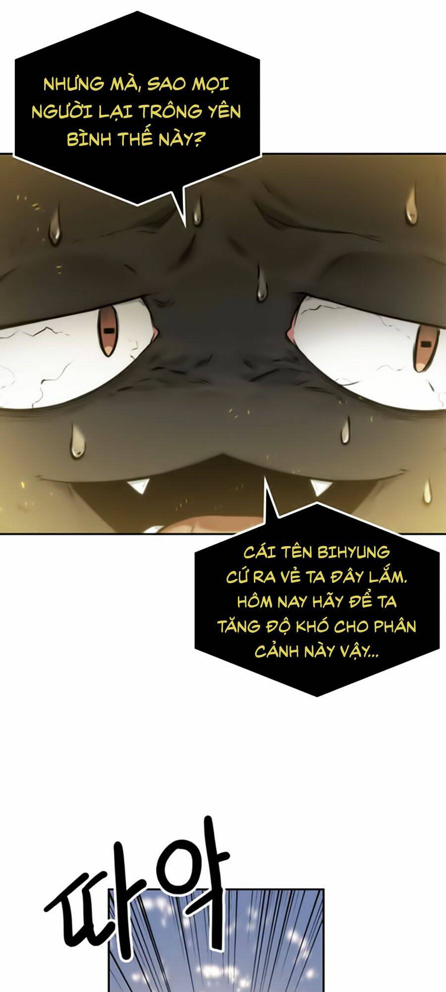 Toàn Trí Độc Giả – Omniscient Reader Chapter 18 - Trang 2