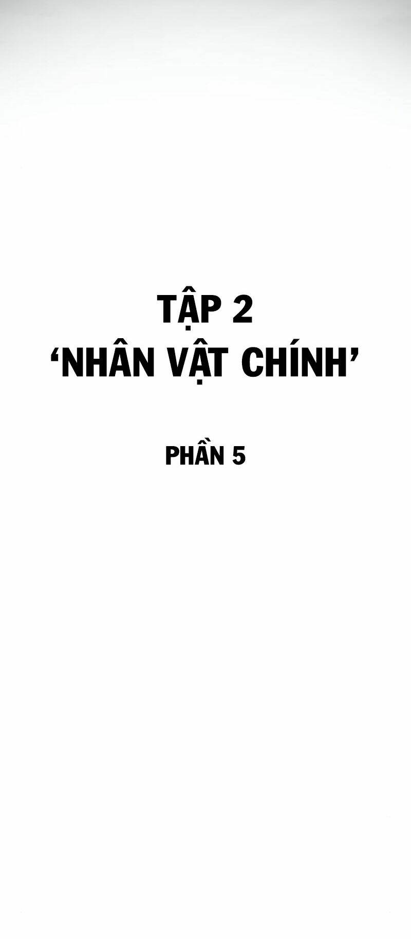 Toàn Trí Độc Giả – Omniscient Reader Chapter 11 - Trang 2