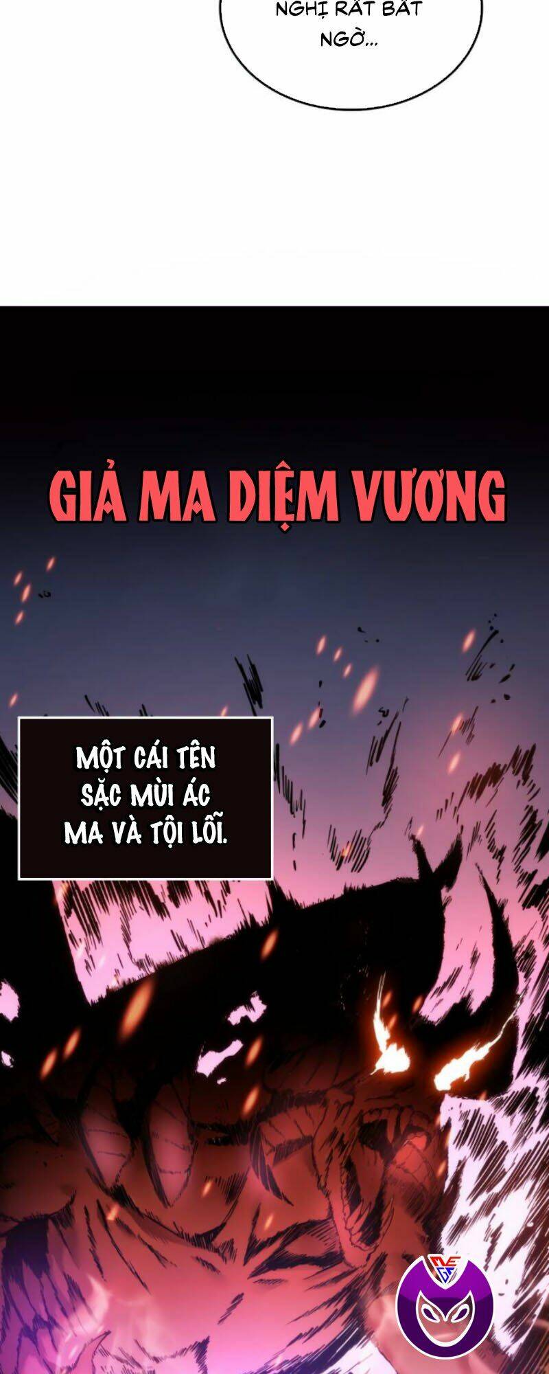 Toàn Trí Độc Giả – Omniscient Reader Chapter 8 - Trang 2