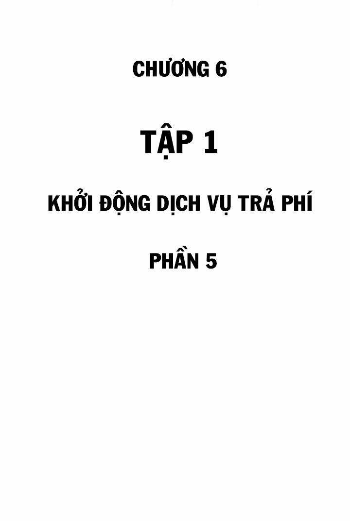 Toàn Trí Độc Giả – Omniscient Reader Chapter 6 - Trang 2