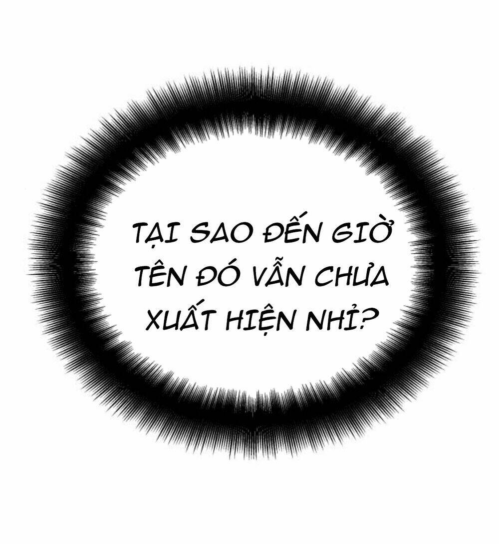 Toàn Trí Độc Giả – Omniscient Reader Chapter 4 - Trang 2