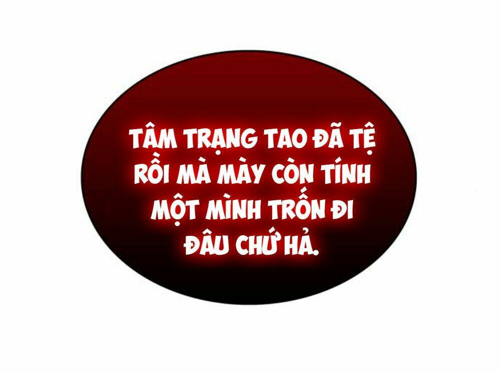 Toàn Trí Độc Giả – Omniscient Reader Chapter 4 - Trang 2