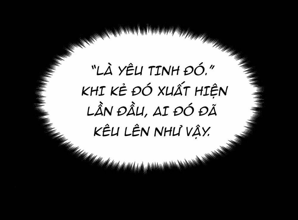 Toàn Trí Độc Giả – Omniscient Reader Chapter 2 - Trang 2