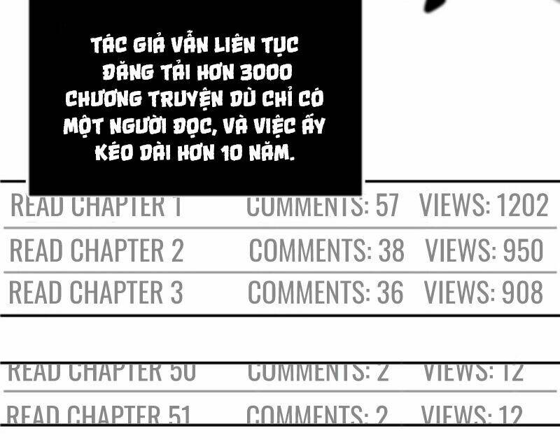 Toàn Trí Độc Giả – Omniscient Reader Chapter 1 - Trang 2