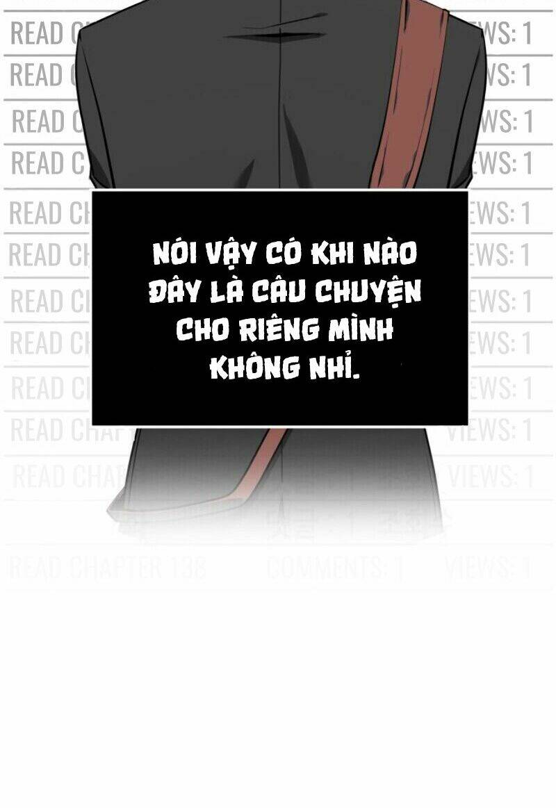 Toàn Trí Độc Giả – Omniscient Reader Chapter 1 - Trang 2