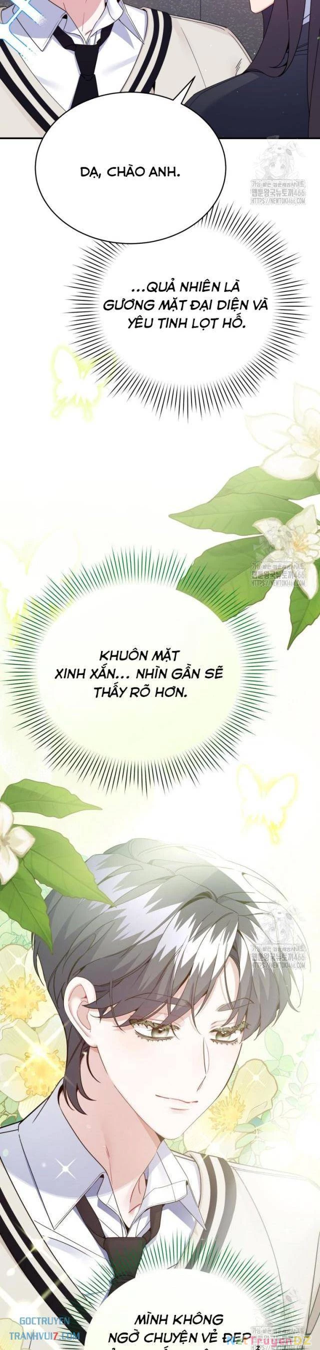 Hướng Dẫn Hồi Quy Dành Cho Thần Tượng Chapter 36 - Trang 2