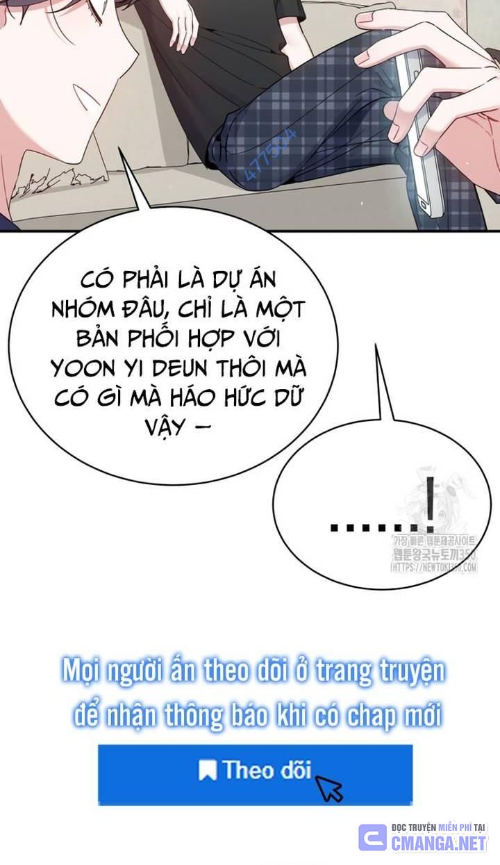 Hướng Dẫn Hồi Quy Dành Cho Thần Tượng Chapter 23 - Trang 2