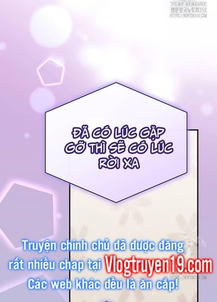 Hướng Dẫn Hồi Quy Dành Cho Thần Tượng Chapter 23 - Trang 2