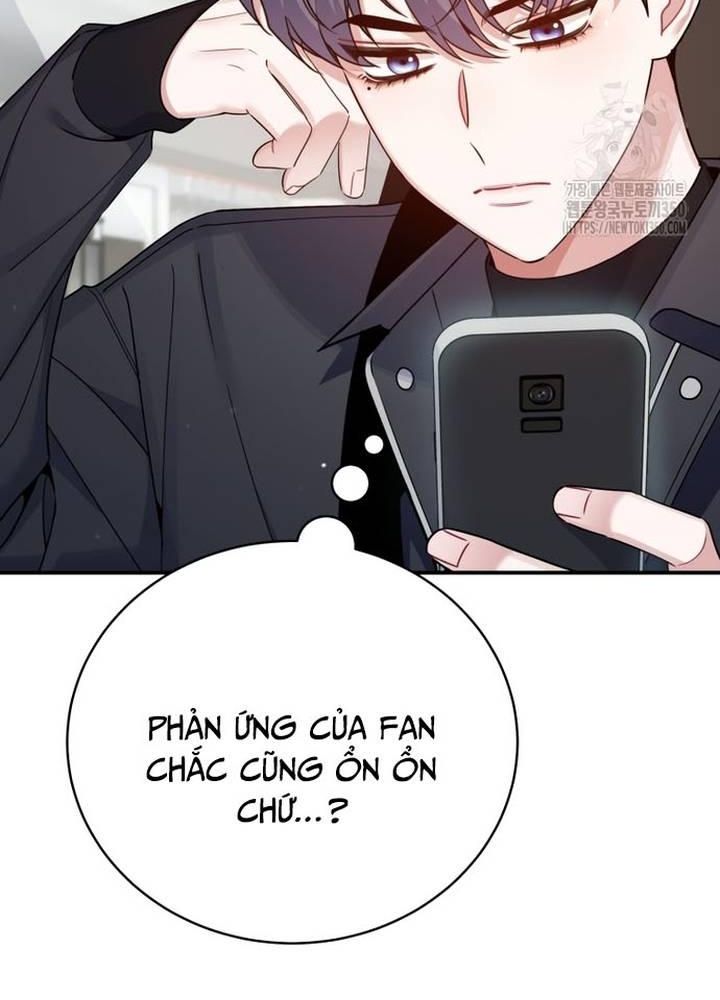 Hướng Dẫn Hồi Quy Dành Cho Thần Tượng Chapter 23 - Trang 2