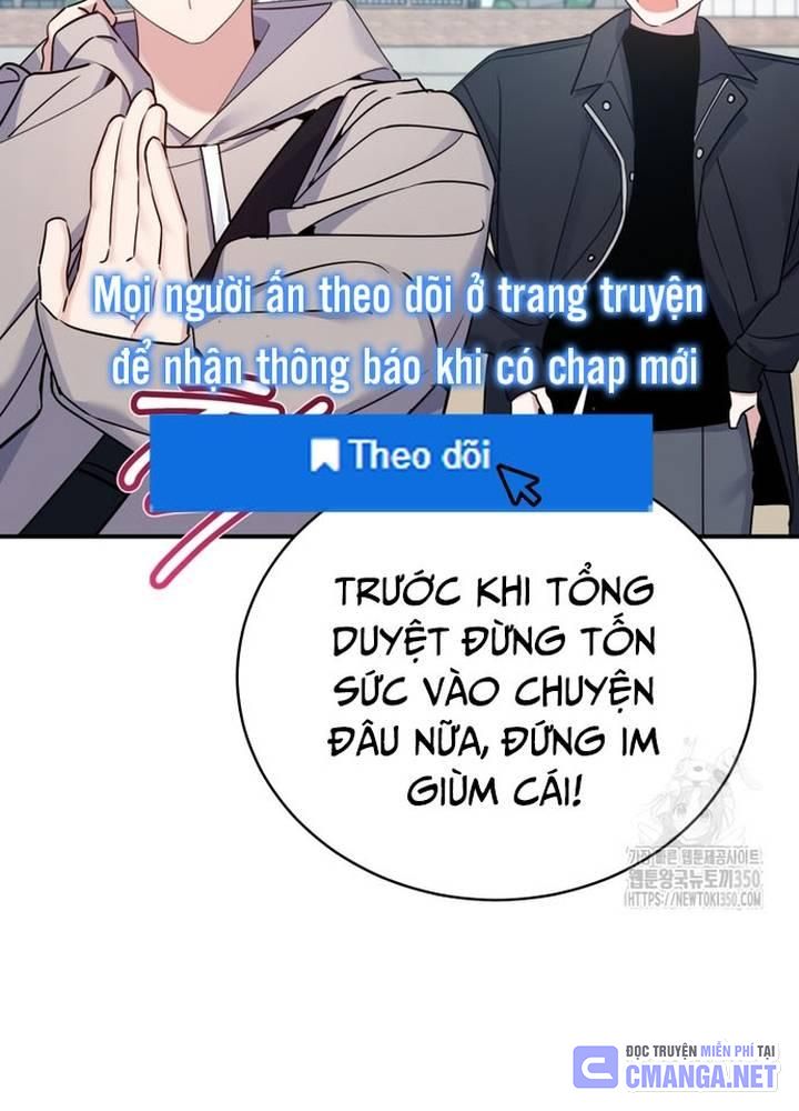 Hướng Dẫn Hồi Quy Dành Cho Thần Tượng Chapter 23 - Trang 2