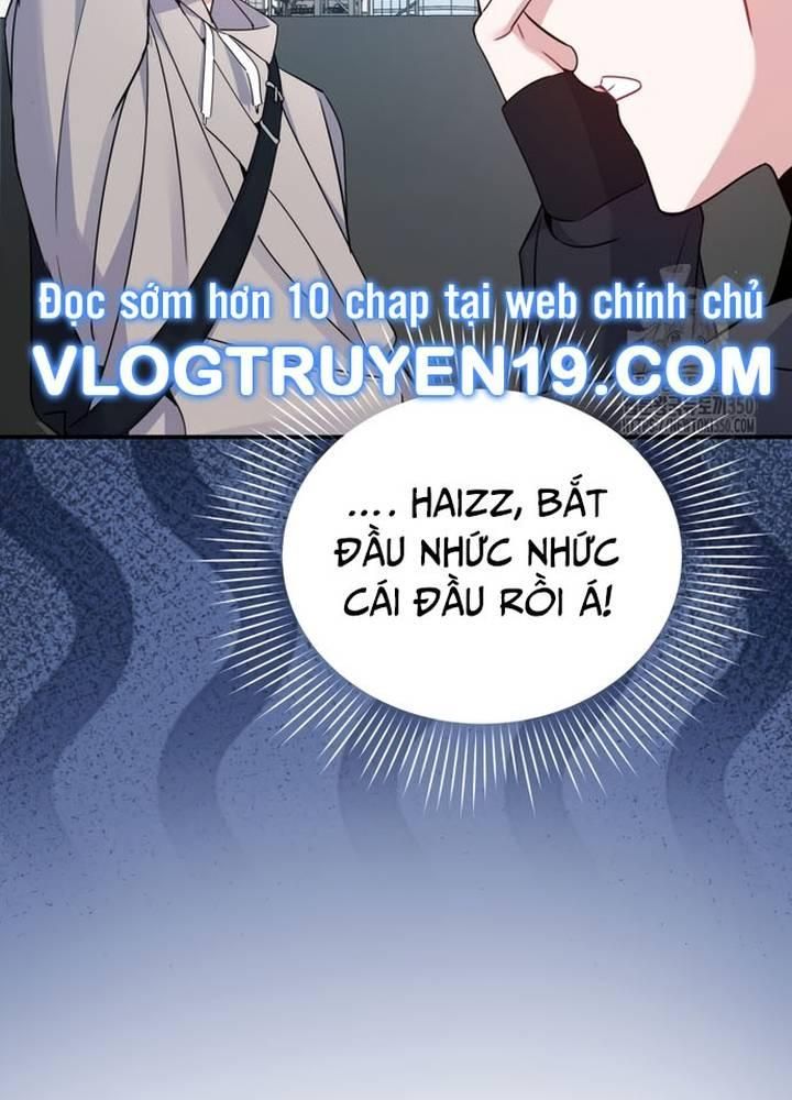 Hướng Dẫn Hồi Quy Dành Cho Thần Tượng Chapter 23 - Trang 2