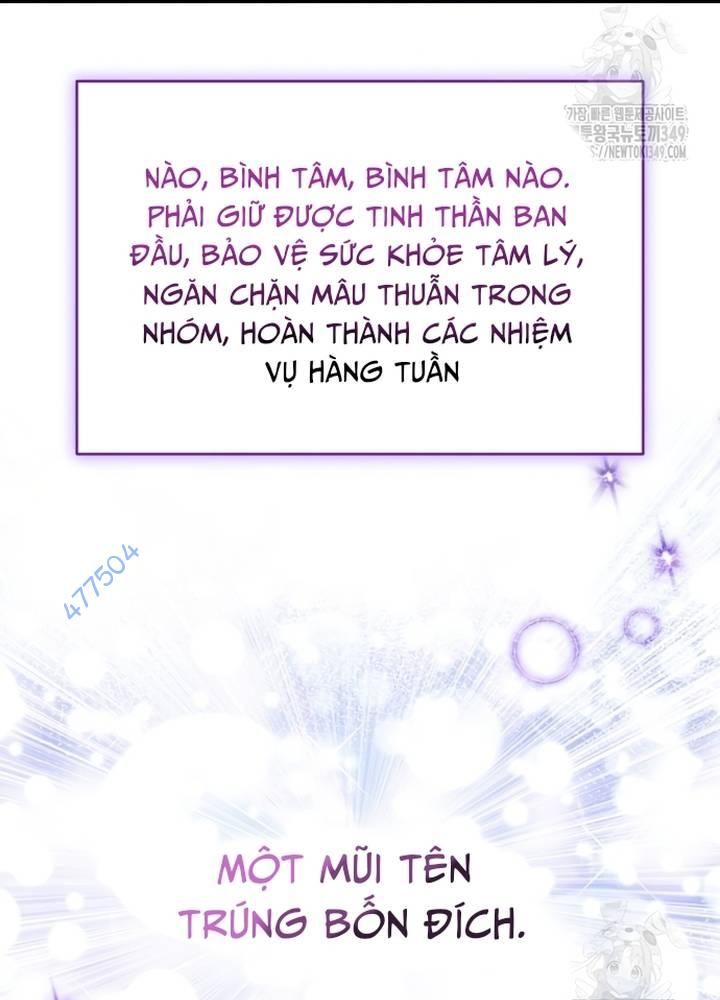 Hướng Dẫn Hồi Quy Dành Cho Thần Tượng Chapter 22 - Trang 2