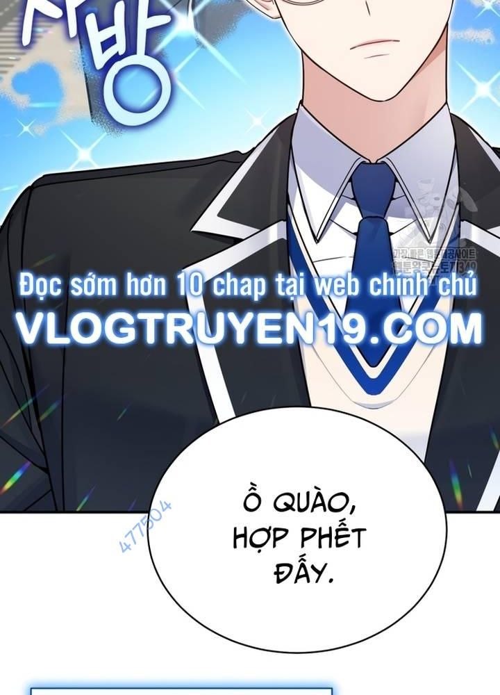 Hướng Dẫn Hồi Quy Dành Cho Thần Tượng Chapter 22 - Trang 2