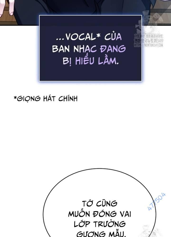 Hướng Dẫn Hồi Quy Dành Cho Thần Tượng Chapter 22 - Trang 2