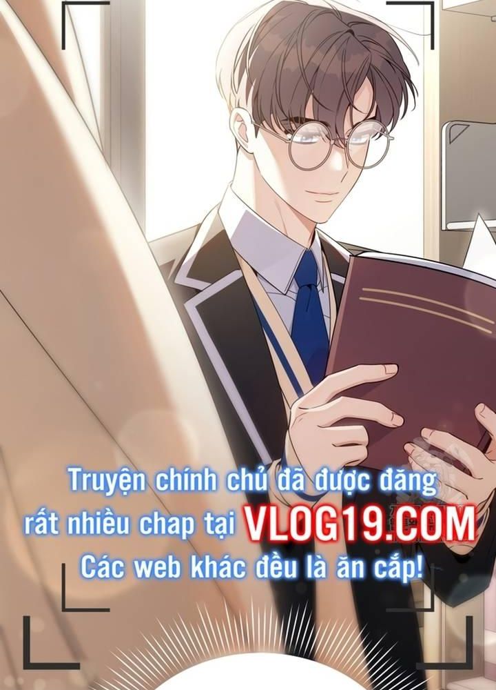 Hướng Dẫn Hồi Quy Dành Cho Thần Tượng Chapter 22 - Trang 2