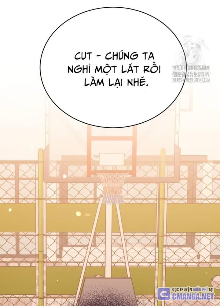 Hướng Dẫn Hồi Quy Dành Cho Thần Tượng Chapter 22 - Trang 2