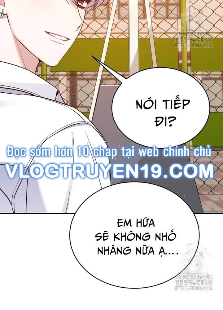 Hướng Dẫn Hồi Quy Dành Cho Thần Tượng Chapter 22 - Trang 2