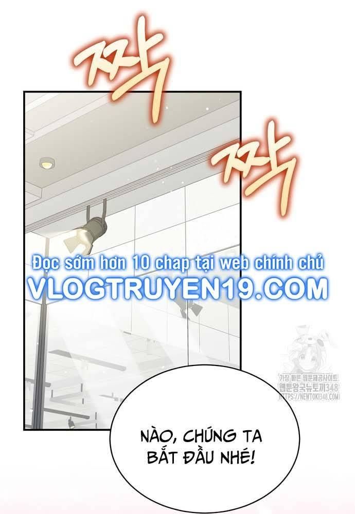 Hướng Dẫn Hồi Quy Dành Cho Thần Tượng Chapter 21 - Trang 2