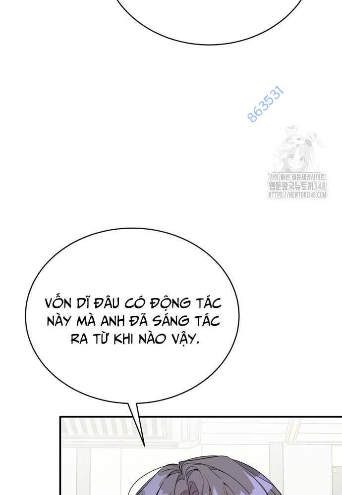 Hướng Dẫn Hồi Quy Dành Cho Thần Tượng Chapter 21 - Trang 2