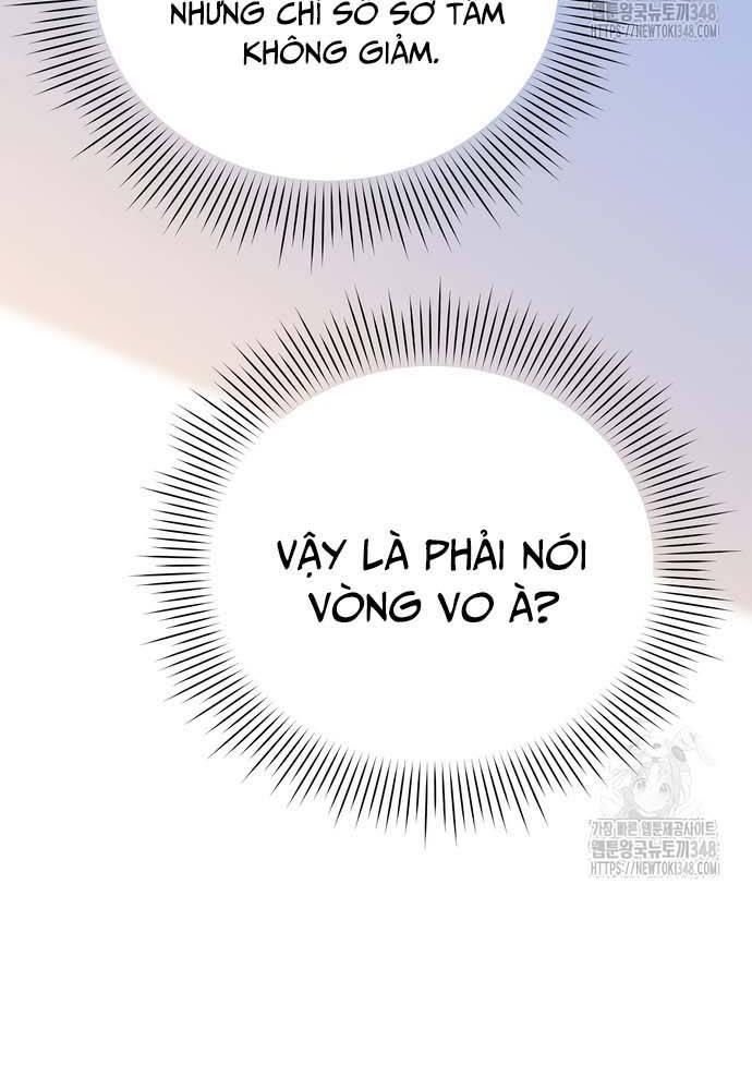 Hướng Dẫn Hồi Quy Dành Cho Thần Tượng Chapter 21 - Trang 2