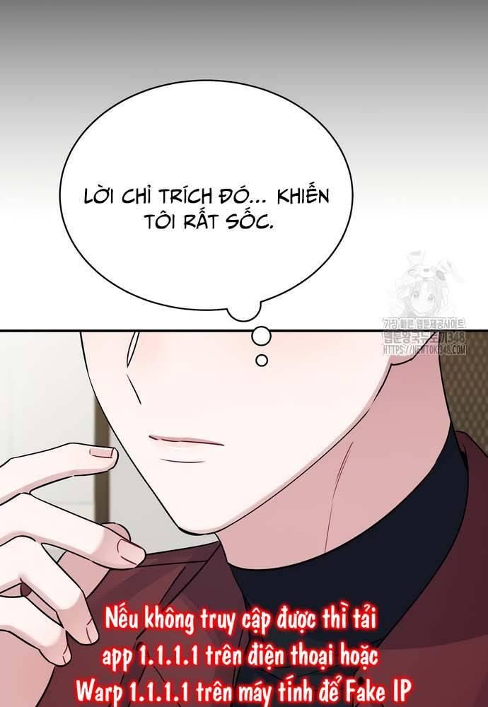 Hướng Dẫn Hồi Quy Dành Cho Thần Tượng Chapter 21 - Trang 2