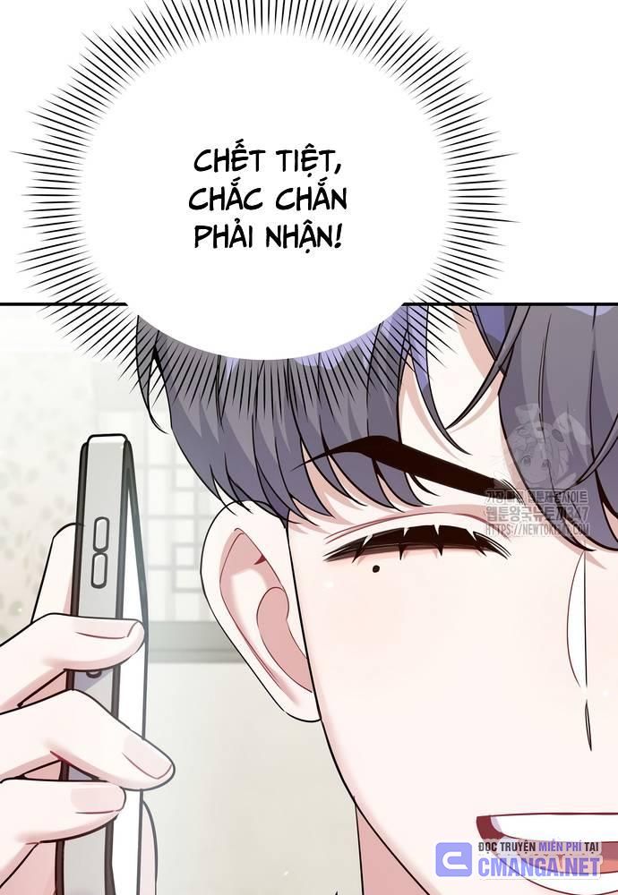 Hướng Dẫn Hồi Quy Dành Cho Thần Tượng Chapter 20 - Trang 2