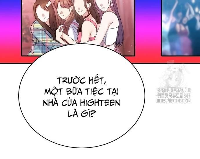 Hướng Dẫn Hồi Quy Dành Cho Thần Tượng Chapter 19 - Trang 2