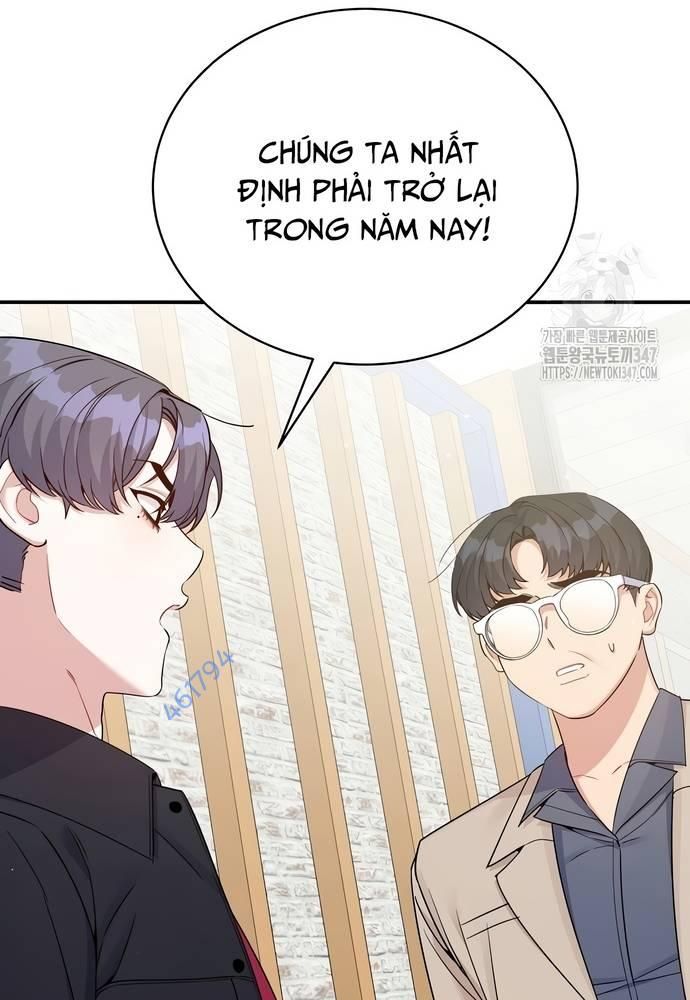 Hướng Dẫn Hồi Quy Dành Cho Thần Tượng Chapter 19 - Trang 2