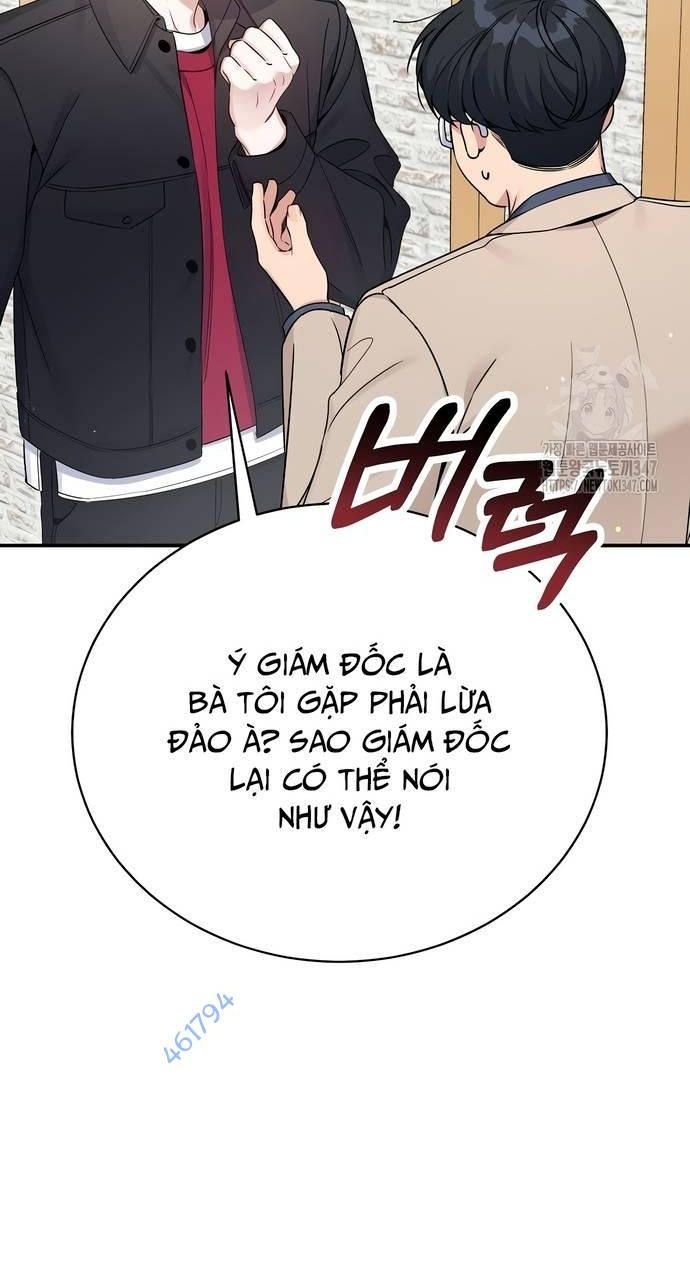 Hướng Dẫn Hồi Quy Dành Cho Thần Tượng Chapter 19 - Trang 2