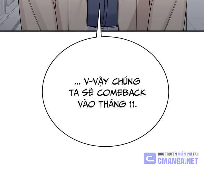 Hướng Dẫn Hồi Quy Dành Cho Thần Tượng Chapter 19 - Trang 2