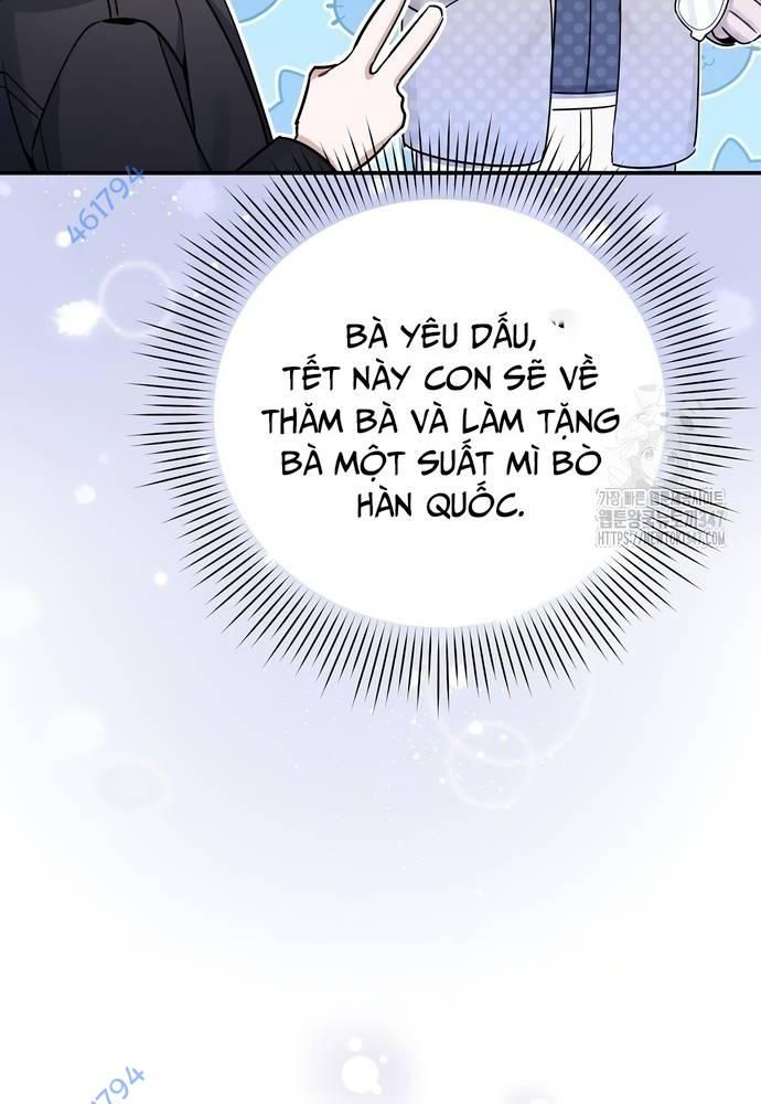 Hướng Dẫn Hồi Quy Dành Cho Thần Tượng Chapter 19 - Trang 2