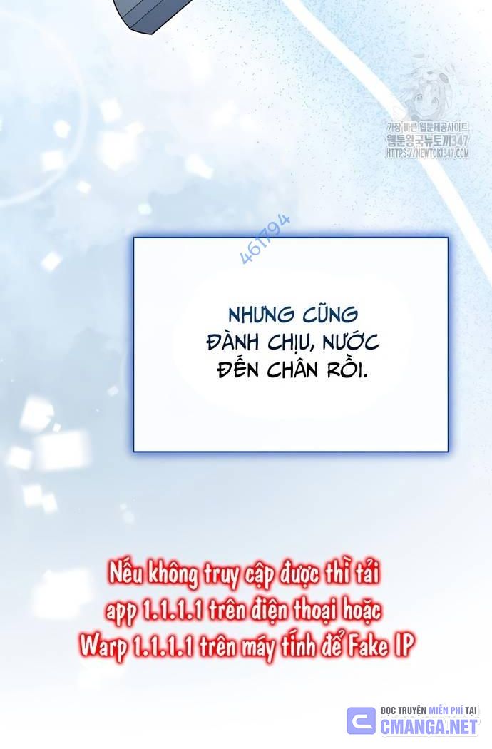 Hướng Dẫn Hồi Quy Dành Cho Thần Tượng Chapter 19 - Trang 2