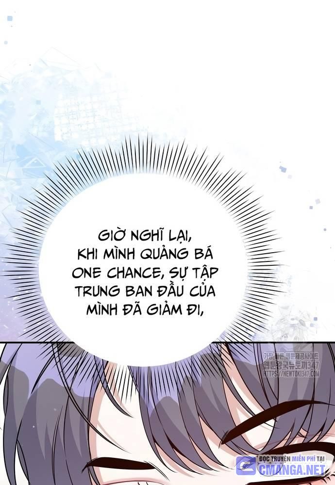 Hướng Dẫn Hồi Quy Dành Cho Thần Tượng Chapter 19 - Trang 2