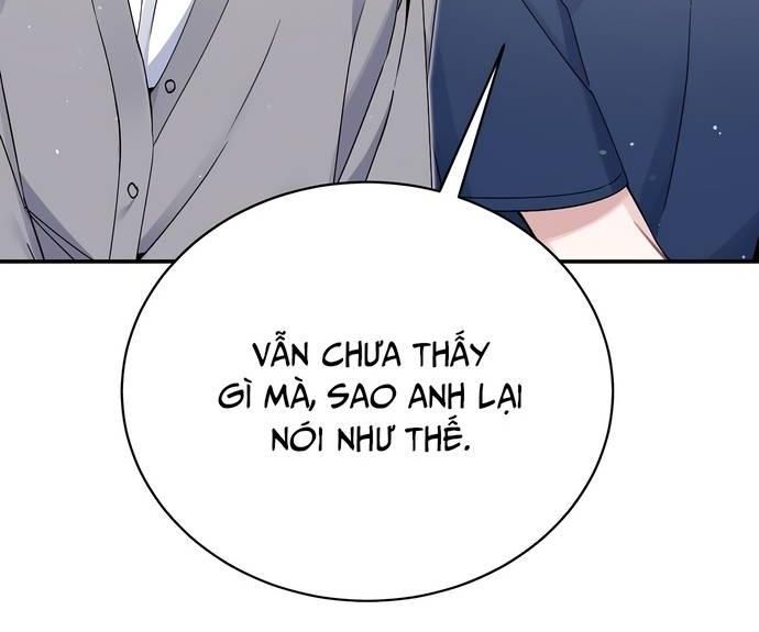 Hướng Dẫn Hồi Quy Dành Cho Thần Tượng Chapter 18 - Trang 2