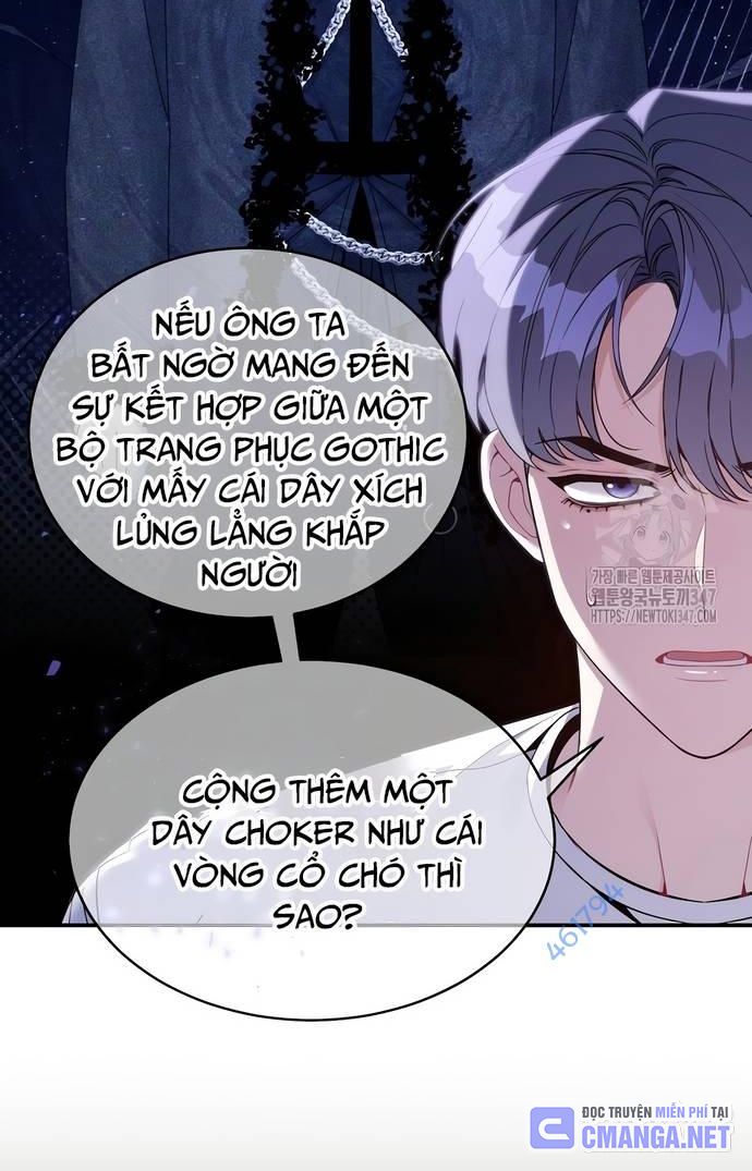 Hướng Dẫn Hồi Quy Dành Cho Thần Tượng Chapter 18 - Trang 2