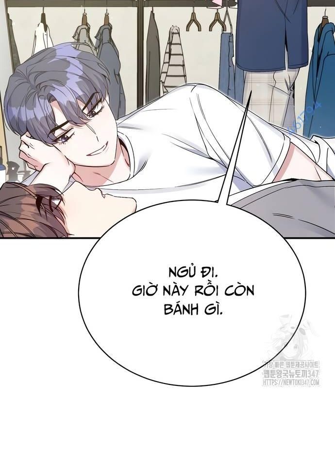 Hướng Dẫn Hồi Quy Dành Cho Thần Tượng Chapter 18 - Trang 2