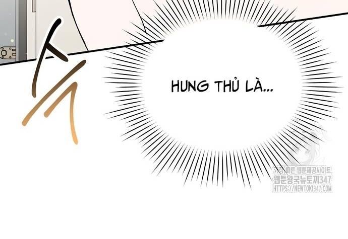 Hướng Dẫn Hồi Quy Dành Cho Thần Tượng Chapter 18 - Trang 2