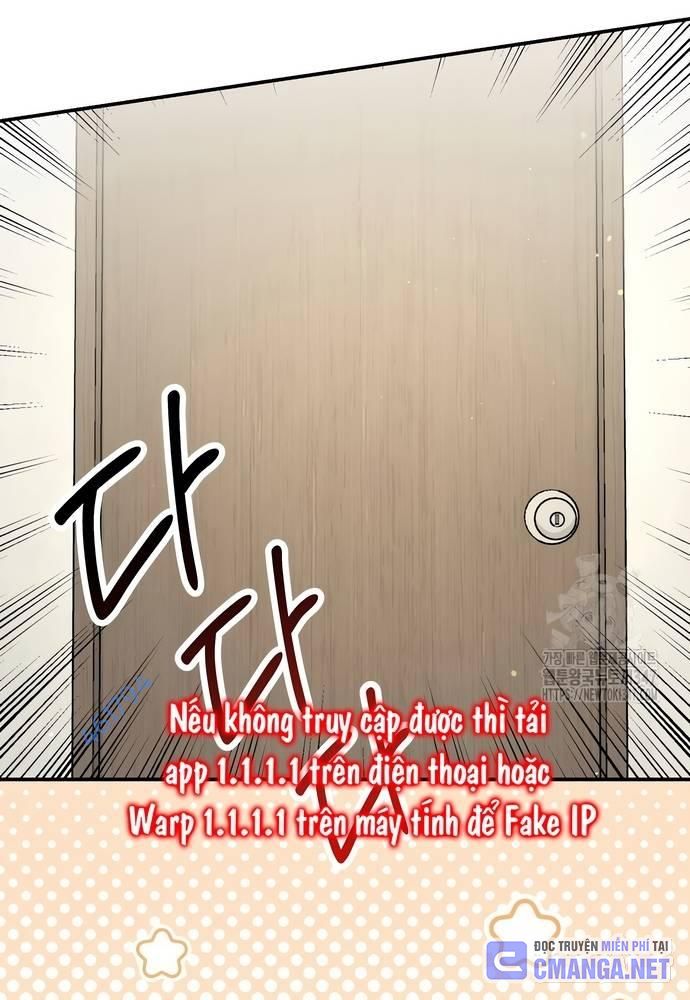 Hướng Dẫn Hồi Quy Dành Cho Thần Tượng Chapter 18 - Trang 2