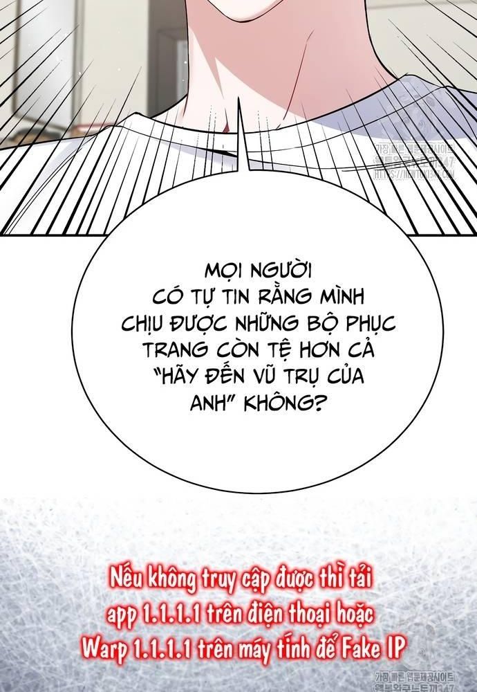 Hướng Dẫn Hồi Quy Dành Cho Thần Tượng Chapter 18 - Trang 2