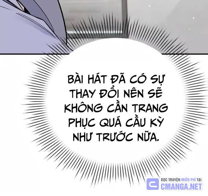 Hướng Dẫn Hồi Quy Dành Cho Thần Tượng Chapter 17 - Trang 2