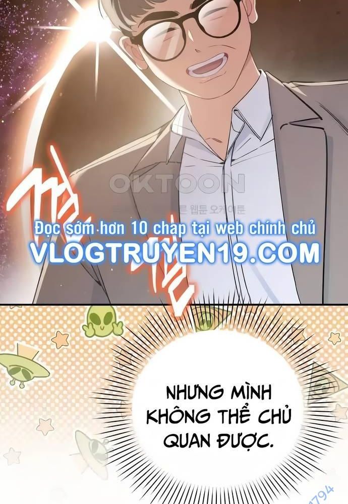 Hướng Dẫn Hồi Quy Dành Cho Thần Tượng Chapter 17 - Trang 2